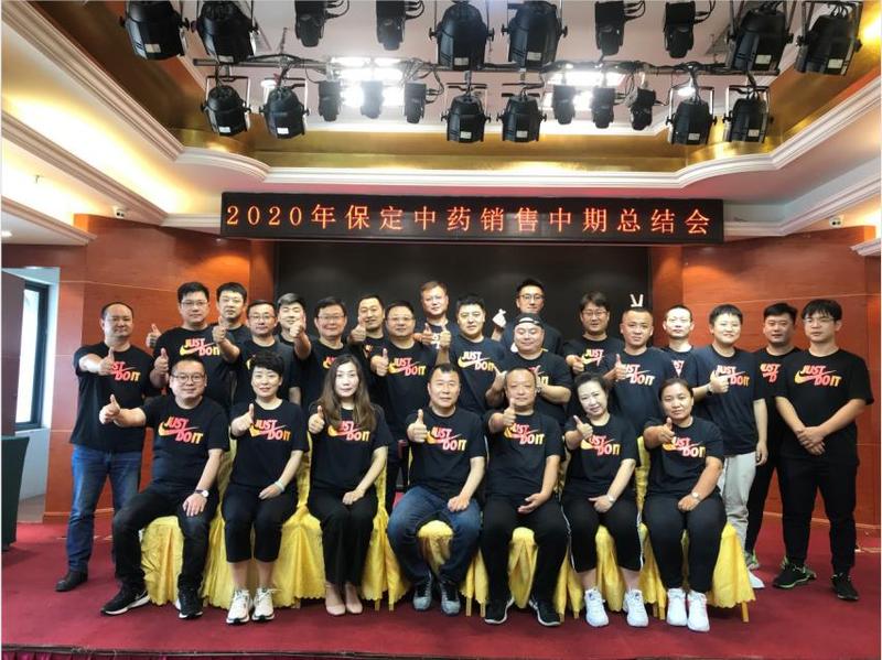 ABUIABACGAAghsC8iQYo3MDk6gMw1AY4-gQ!800x800.jpg