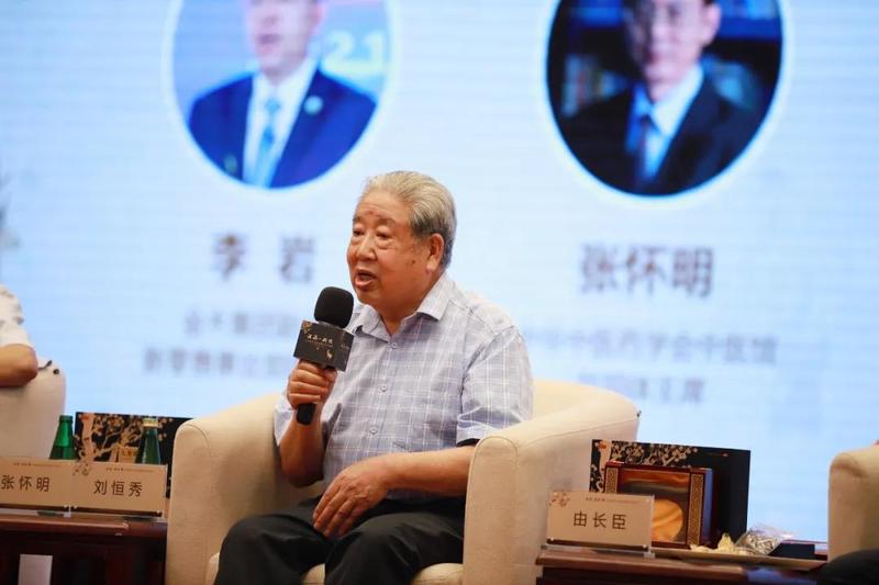 ABUIABACGAAg_fTOigYo2I2Y7gcwuAg40AU!800x800.jpg