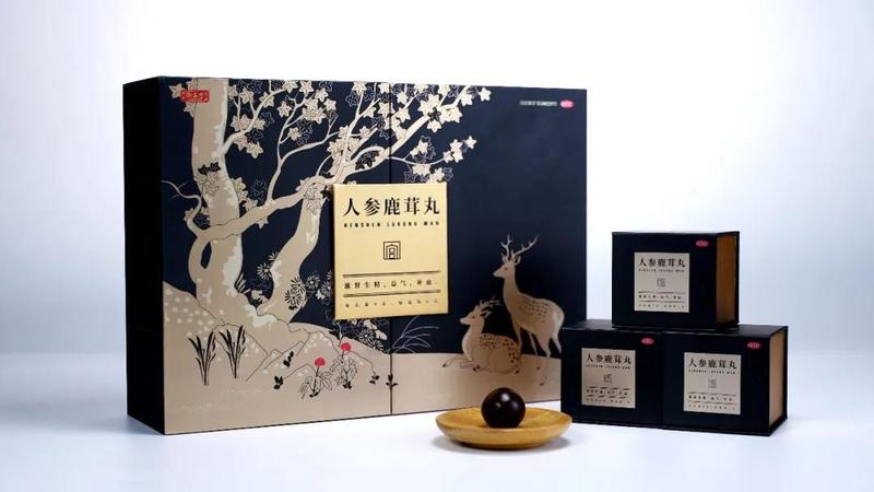 ABUIABACGAAg-PTOigYopqjHqAYwuAg43wQ!800x800.jpg